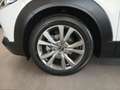 Mazda CX-30 e-Skyactiv-G M Hybrid 2WD Centre Line + Design Pa Bianco - thumbnail 9