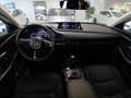 Mazda CX-30 e-Skyactiv-G M Hybrid 2WD Centre Line + Design Pa Bianco - thumbnail 12