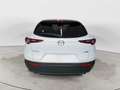 Mazda CX-30 e-Skyactiv-G M Hybrid 2WD Centre Line + Design Pa Bianco - thumbnail 5