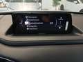 Mazda CX-30 e-Skyactiv-G M Hybrid 2WD Centre Line + Design Pa Bianco - thumbnail 15