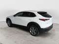 Mazda CX-30 e-Skyactiv-G M Hybrid 2WD Centre Line + Design Pa Bianco - thumbnail 4