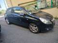 Opel Corsa Corsa IV 2006 3p 1.2 Sport Nero - thumbnail 4