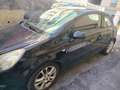 Opel Corsa Corsa IV 2006 3p 1.2 Sport Nero - thumbnail 3