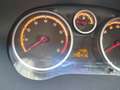 Opel Corsa Corsa IV 2006 3p 1.2 Sport Nero - thumbnail 7