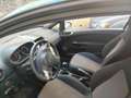 Opel Corsa Corsa IV 2006 3p 1.2 Sport Nero - thumbnail 6