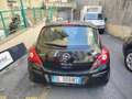 Opel Corsa Corsa IV 2006 3p 1.2 Sport Nero - thumbnail 5