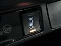 Toyota RAV 4 2.5 Hybrid Executive Limited | Leder | JBL | 360 c Blanc - thumbnail 41
