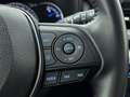 Toyota RAV 4 2.5 Hybrid Executive Limited | Leder | JBL | 360 c Blanc - thumbnail 23