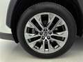 Toyota RAV 4 2.5 Hybrid Executive Limited | Leder | JBL | 360 c Blanc - thumbnail 39