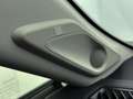 Toyota RAV 4 2.5 Hybrid Executive Limited | Leder | JBL | 360 c Blanc - thumbnail 47