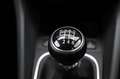 Volkswagen Golf 1.2 TSI Trend Edition BlueMotion | NAP | Navi | Ai Zwart - thumbnail 20