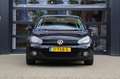 Volkswagen Golf 1.2 TSI Trend Edition BlueMotion | NAP | Navi | Ai Siyah - thumbnail 3