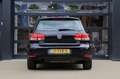 Volkswagen Golf 1.2 TSI Trend Edition BlueMotion | NAP | Navi | Ai Zwart - thumbnail 8