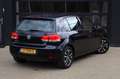 Volkswagen Golf 1.2 TSI Trend Edition BlueMotion | NAP | Navi | Ai Zwart - thumbnail 2