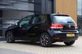 Volkswagen Golf 1.2 TSI Trend Edition BlueMotion | NAP | Navi | Ai Siyah - thumbnail 10