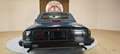 Jaguar XJS V-12 - thumbnail 14