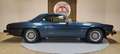 Jaguar XJS V-12 - thumbnail 12