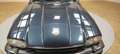 Jaguar XJS V-12 - thumbnail 21