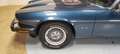 Jaguar XJS V-12 - thumbnail 24