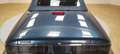 Jaguar XJS V-12 - thumbnail 43