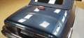 Jaguar XJS V-12 - thumbnail 45