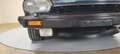 Jaguar XJS V-12 - thumbnail 17