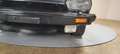 Jaguar XJS V-12 - thumbnail 18
