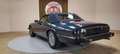 Jaguar XJS V-12 - thumbnail 15