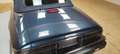 Jaguar XJS V-12 - thumbnail 44