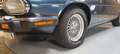 Jaguar XJS V-12 - thumbnail 27