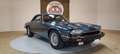Jaguar XJS V-12 - thumbnail 9
