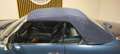 Jaguar XJS V-12 - thumbnail 49