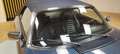 Jaguar XJS V-12 - thumbnail 47