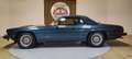 Jaguar XJS V-12 - thumbnail 11