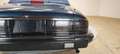 Jaguar XJS V-12 - thumbnail 41