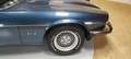Jaguar XJS V-12 - thumbnail 31