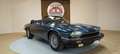 Jaguar XJS V-12 - thumbnail 1