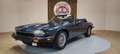 Jaguar XJS V-12 - thumbnail 3
