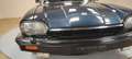 Jaguar XJS V-12 - thumbnail 20