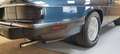 Jaguar XJS V-12 - thumbnail 37