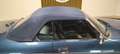 Jaguar XJS V-12 - thumbnail 48