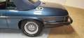 Jaguar XJS V-12 - thumbnail 26