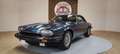 Jaguar XJS V-12 - thumbnail 10