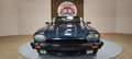 Jaguar XJS V-12 - thumbnail 2