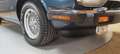 Jaguar XJS V-12 - thumbnail 34