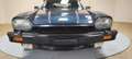 Jaguar XJS V-12 - thumbnail 16
