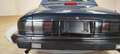 Jaguar XJS V-12 - thumbnail 42
