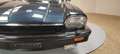 Jaguar XJS V-12 - thumbnail 19