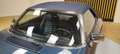 Jaguar XJS V-12 - thumbnail 46