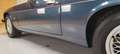 Jaguar XJS V-12 - thumbnail 29